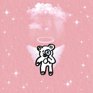 狗与猪锁住视频大全原声一
