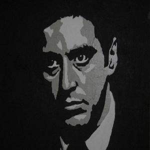 狗与猪锁住视频大全原声一
