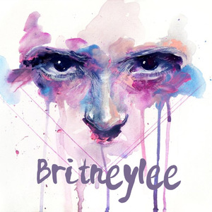 狗与猪锁住视频大全原声一
