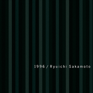 狗与猪锁住视频大全原声一
